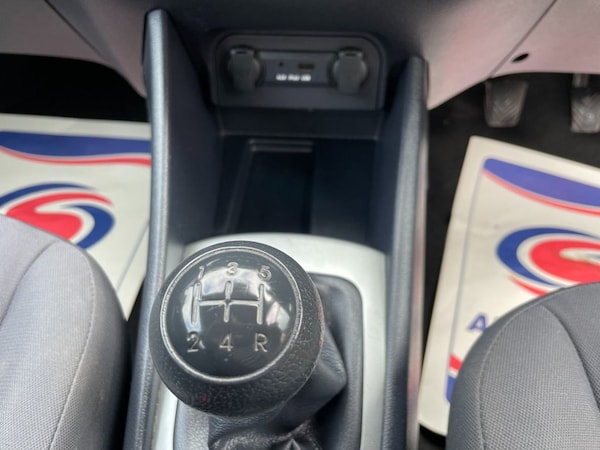 Used Kia Rio 2013 for sale - 75642337: Photo 12