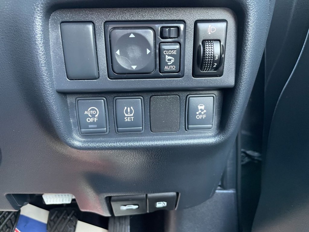 Used Nissan Juke 2016 for sale - 76868087: Photo 17