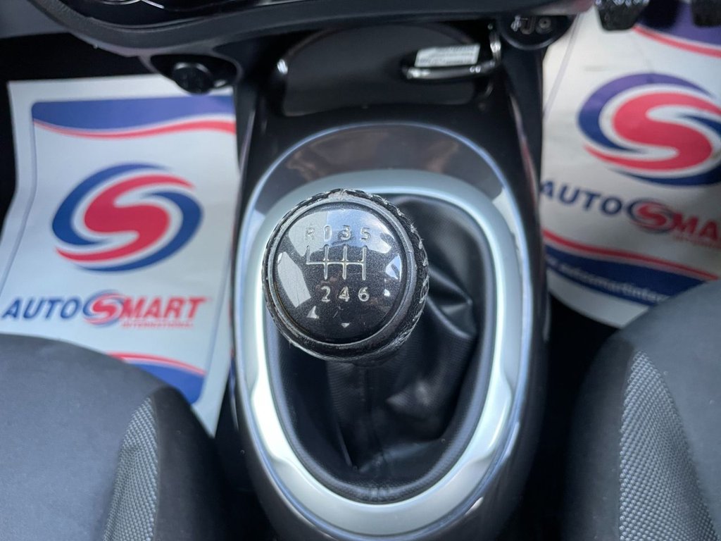 Used Nissan Juke 2016 for sale - 76868087: Photo 18