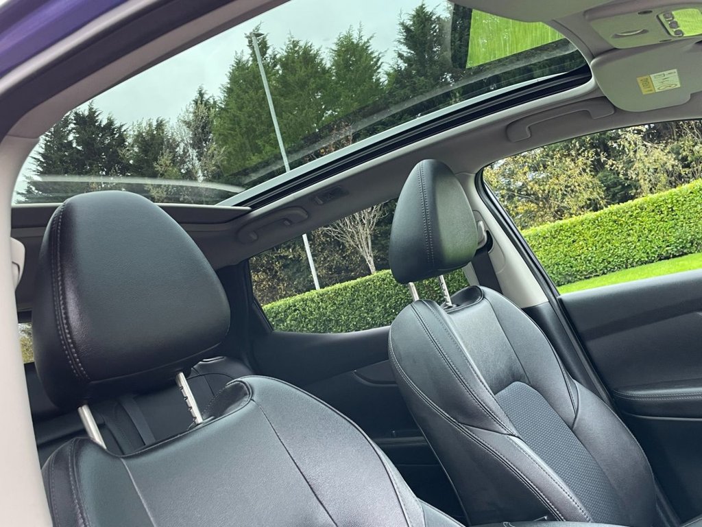 Used Nissan Qashqai 2018 for sale - 76454767: Photo 12