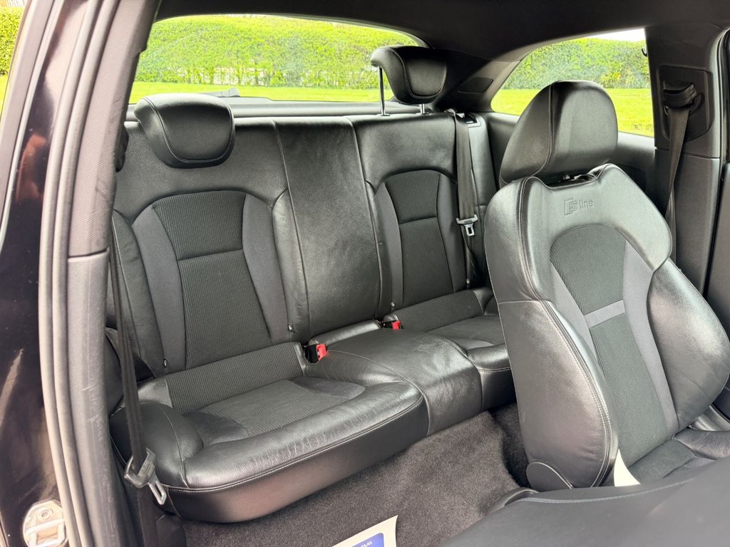 Used Audi A1 2015 for sale - 78044745: Photo 13