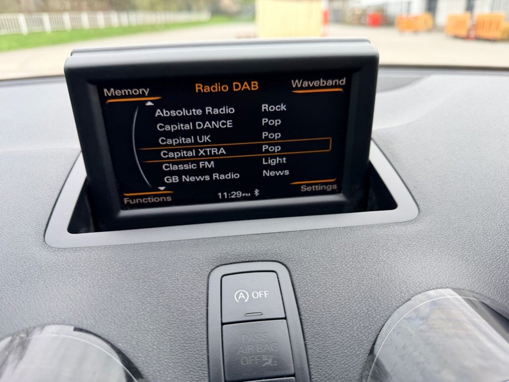 Used Audi A1 2015 for sale - 78044745: Photo 15