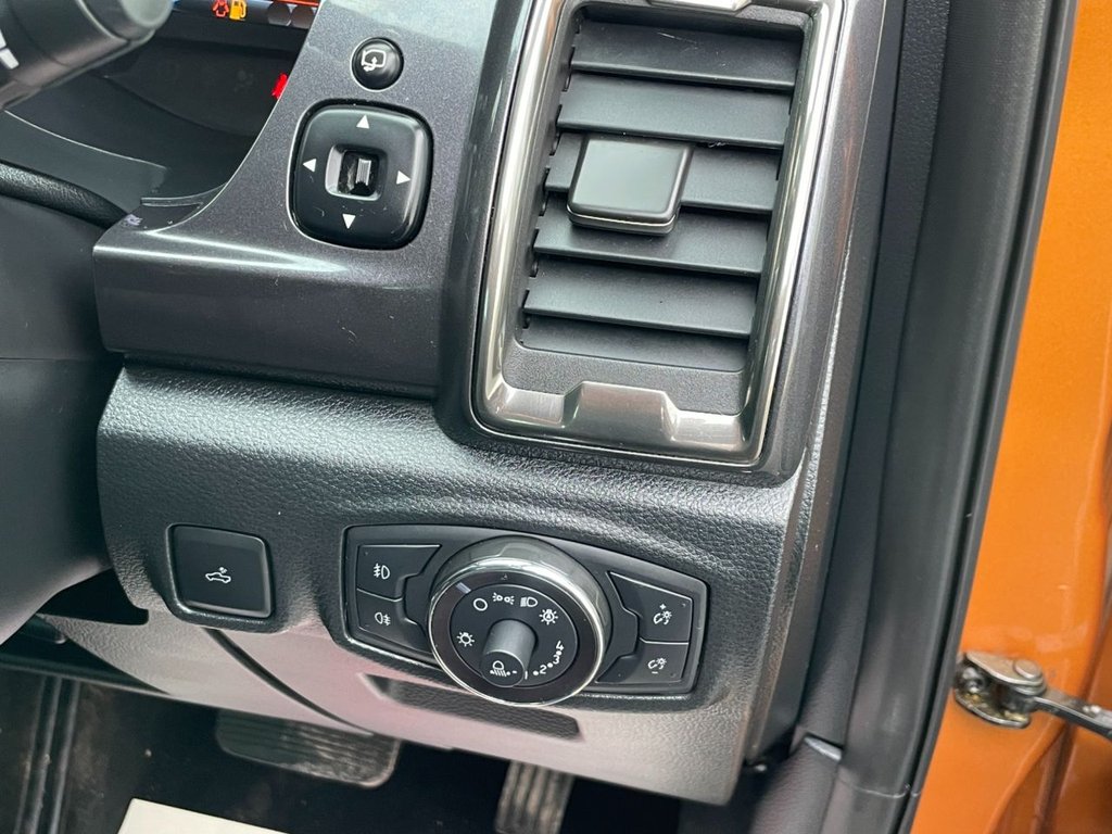 Used Ford Ranger 2021 for sale - 76559002: Photo 45