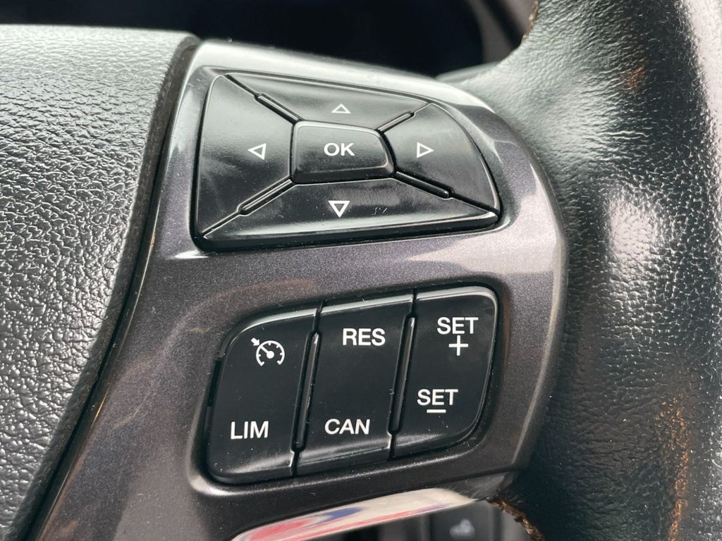 Used Ford Ranger 2021 for sale - 76559002: Photo 47