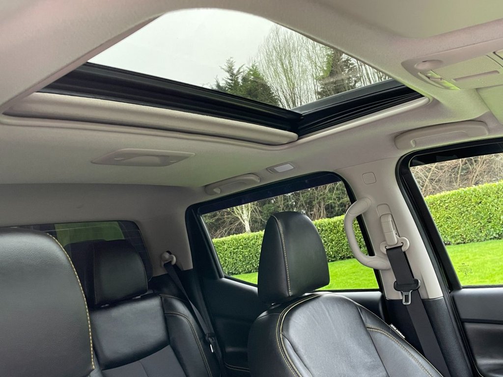 Used Nissan Navara 2019 for sale - 76986463: Photo 16