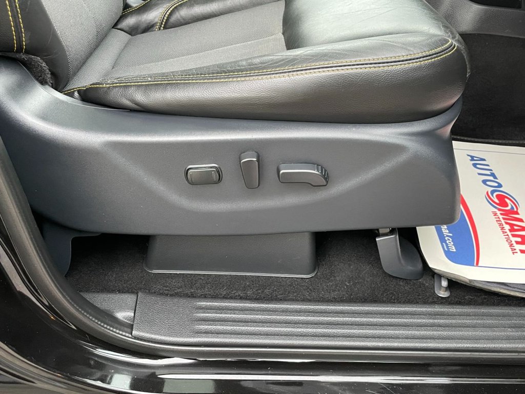 Used Nissan Navara 2019 for sale - 76986463: Photo 20