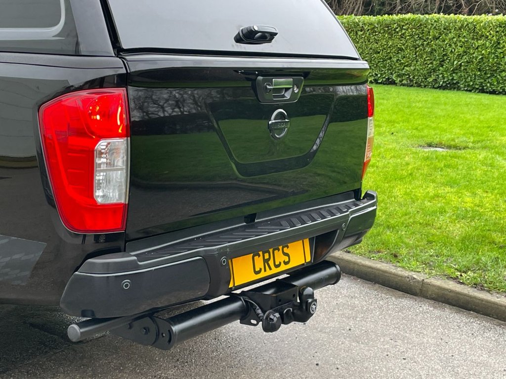 Used Nissan Navara 2019 for sale - 76986463: Photo 45