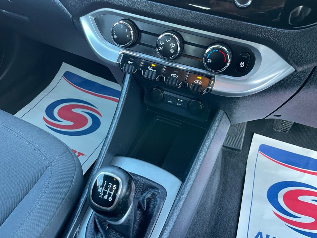 Used Kia Rio 2016 for sale - 77227133: Photo 11