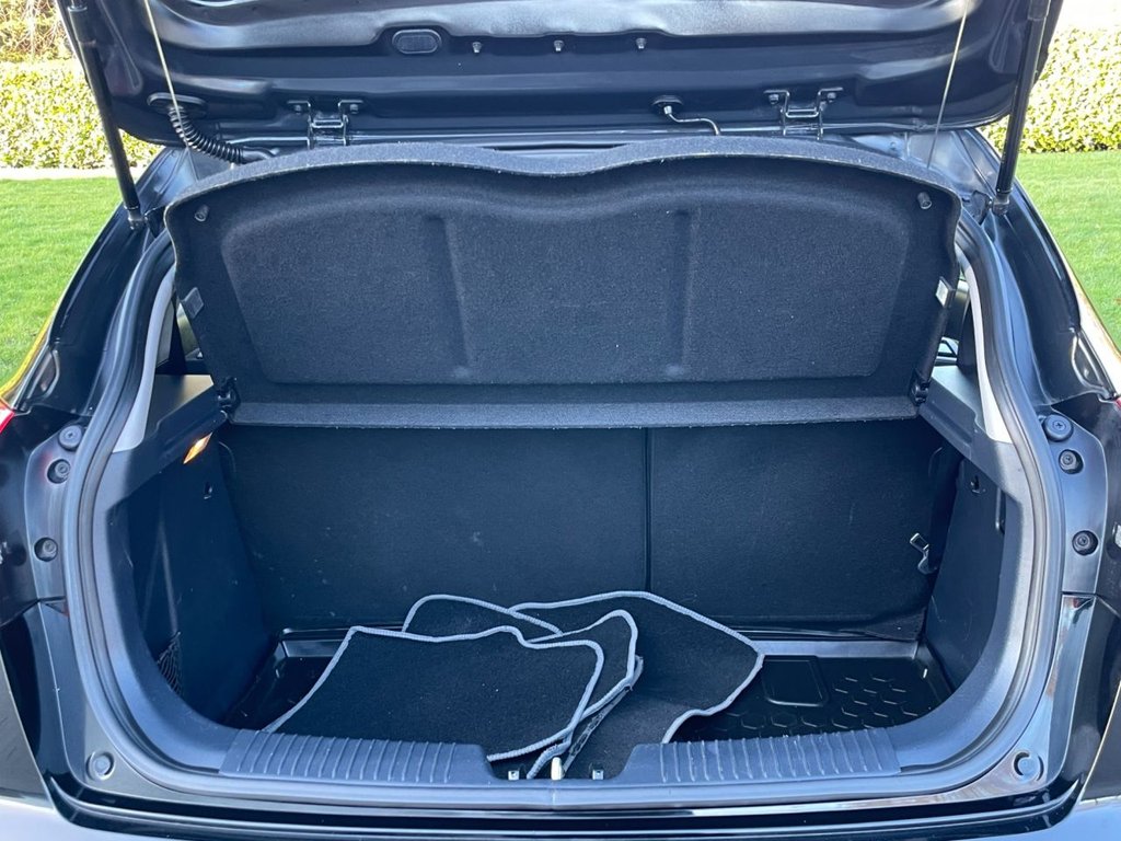 Used Kia Rio 2016 for sale - 77227133: Photo 16