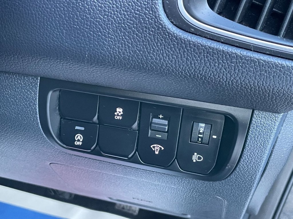 Used Kia Rio 2016 for sale - 77227133: Photo 35