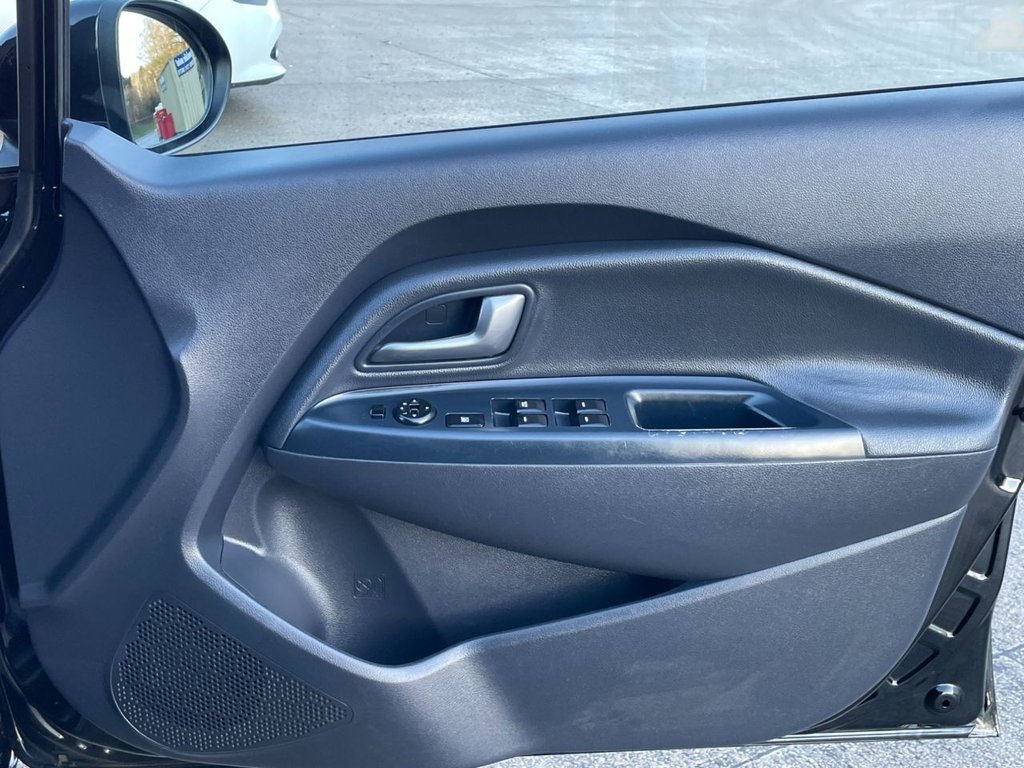 Used Kia Rio 2016 for sale - 77227133: Photo 36