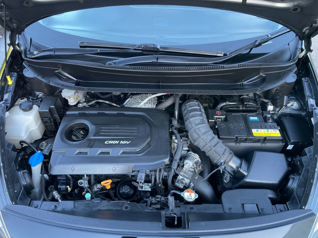 Used Kia Rio 2016 for sale - 77227133: Photo 37