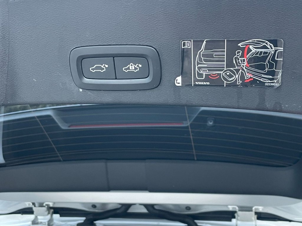 Used Volvo XC40 2018 for sale - 77408267: Photo 31