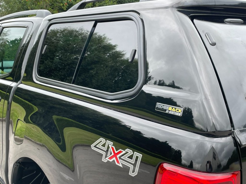 Used Ford Ranger 2018 for sale - 76312902: Photo 10