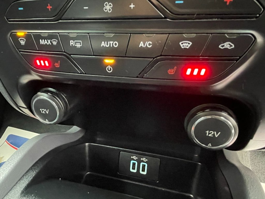Used Ford Ranger 2018 for sale - 76312902: Photo 23