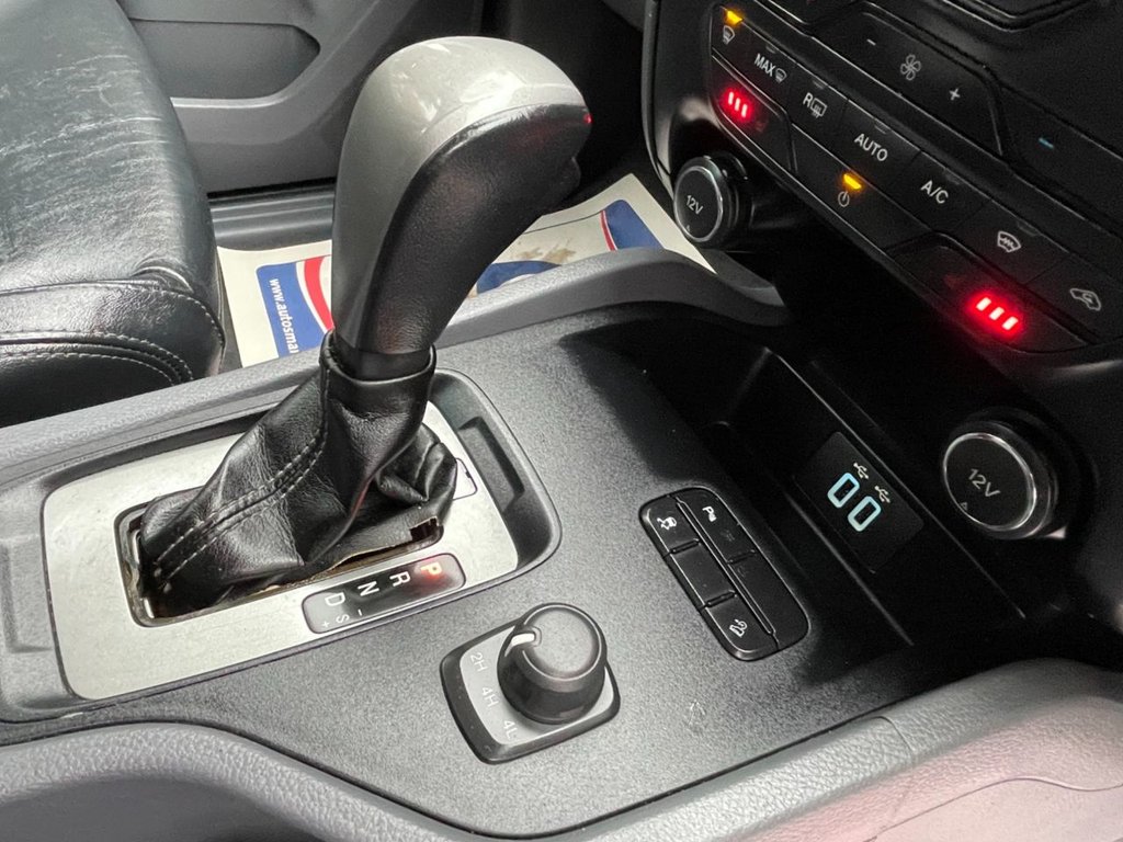 Used Ford Ranger 2018 for sale - 76312902: Photo 35