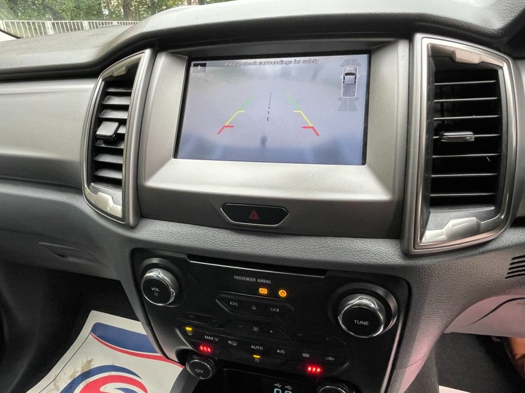 Used Ford Ranger 2018 for sale - 76312902: Photo 50