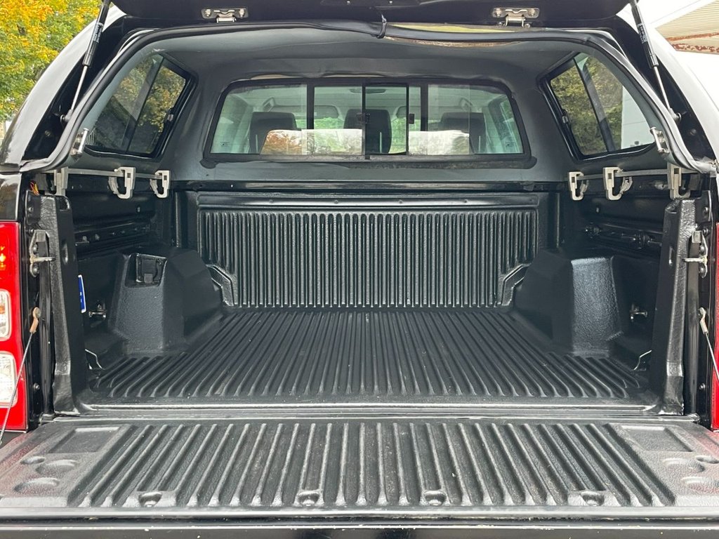 Used Ford Ranger 2018 for sale - 76312902: Photo 8