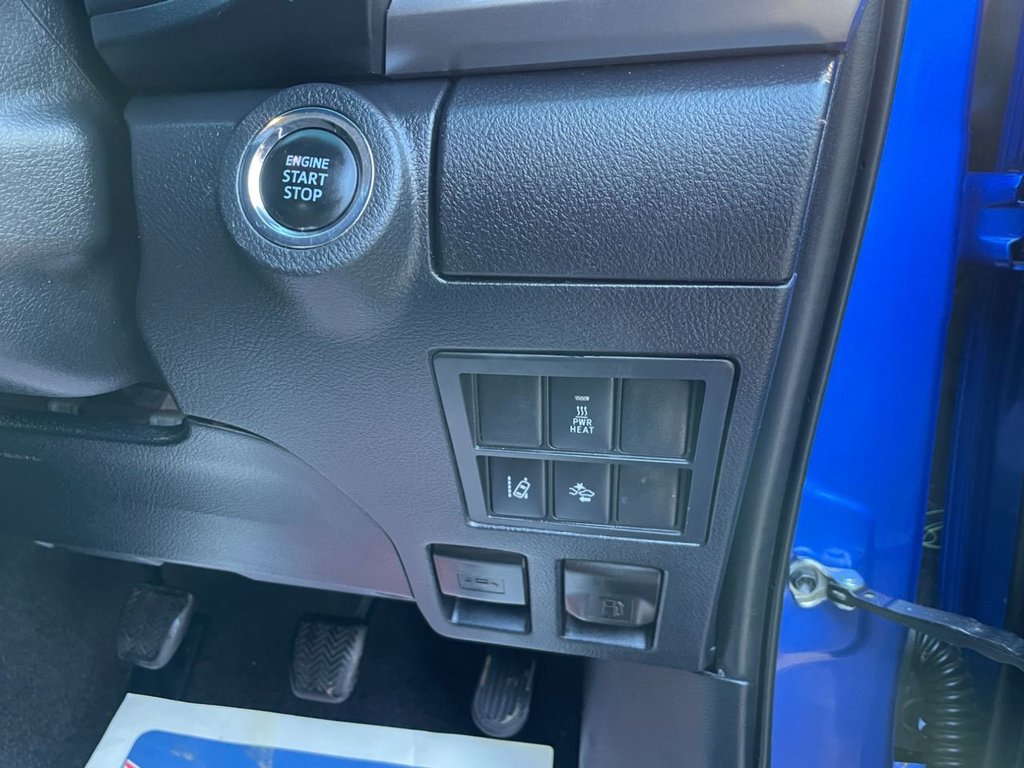 Used Toyota Hilux 2018 for sale - 76783877: Photo 19