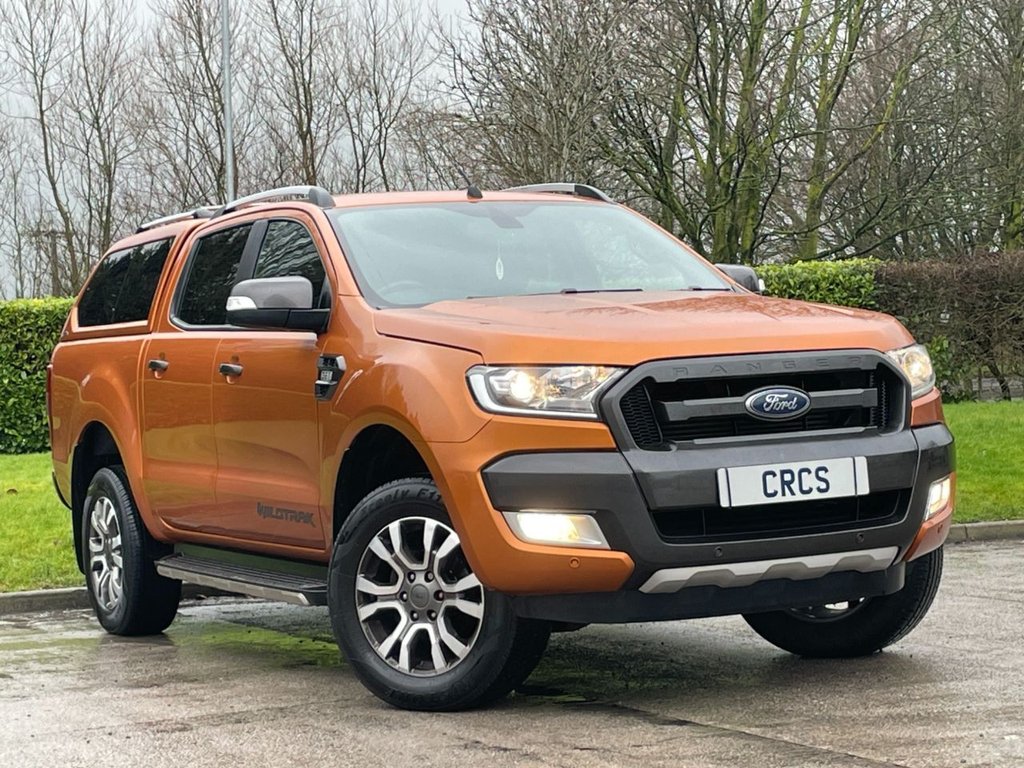 Used Ford Ranger 2019 for sale - 77287992: Photo 22