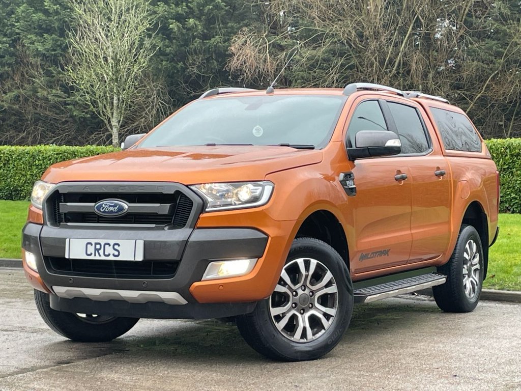 Used Ford Ranger 2019 for sale - 77287992: Photo 23