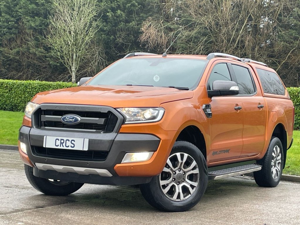 Used Ford Ranger 2019 for sale - 77287992: Photo 28