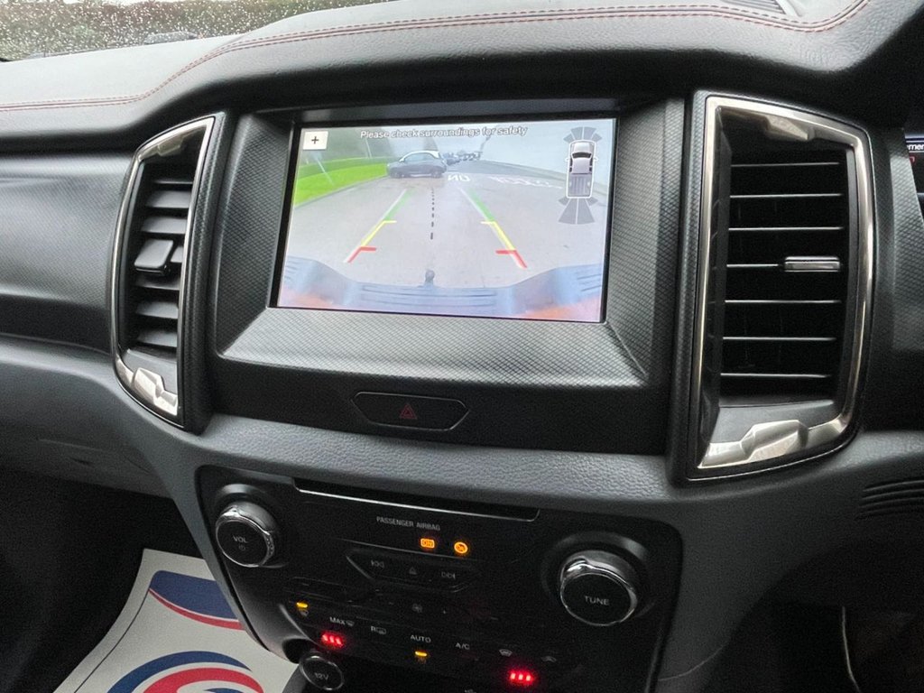 Used Ford Ranger 2019 for sale - 77287992: Photo 29