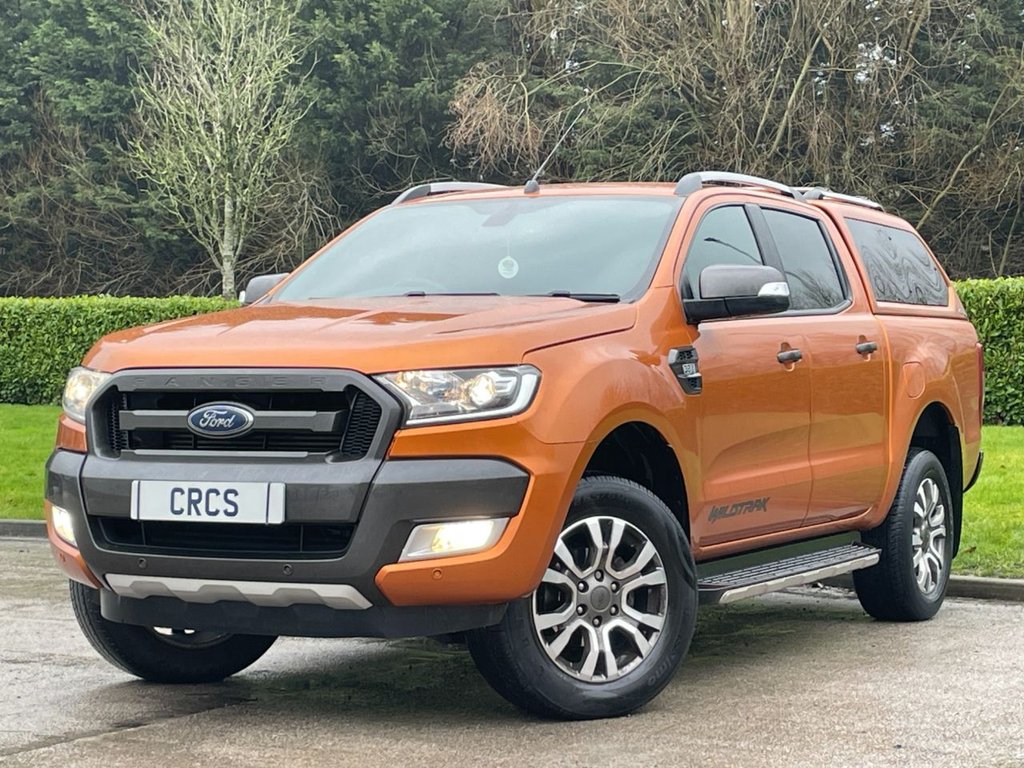 Used Ford Ranger 2019 for sale - 77287992: Photo 30