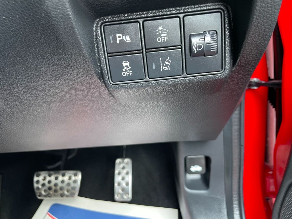 Used Honda Civic 2019 for sale - 77936852: Photo 22