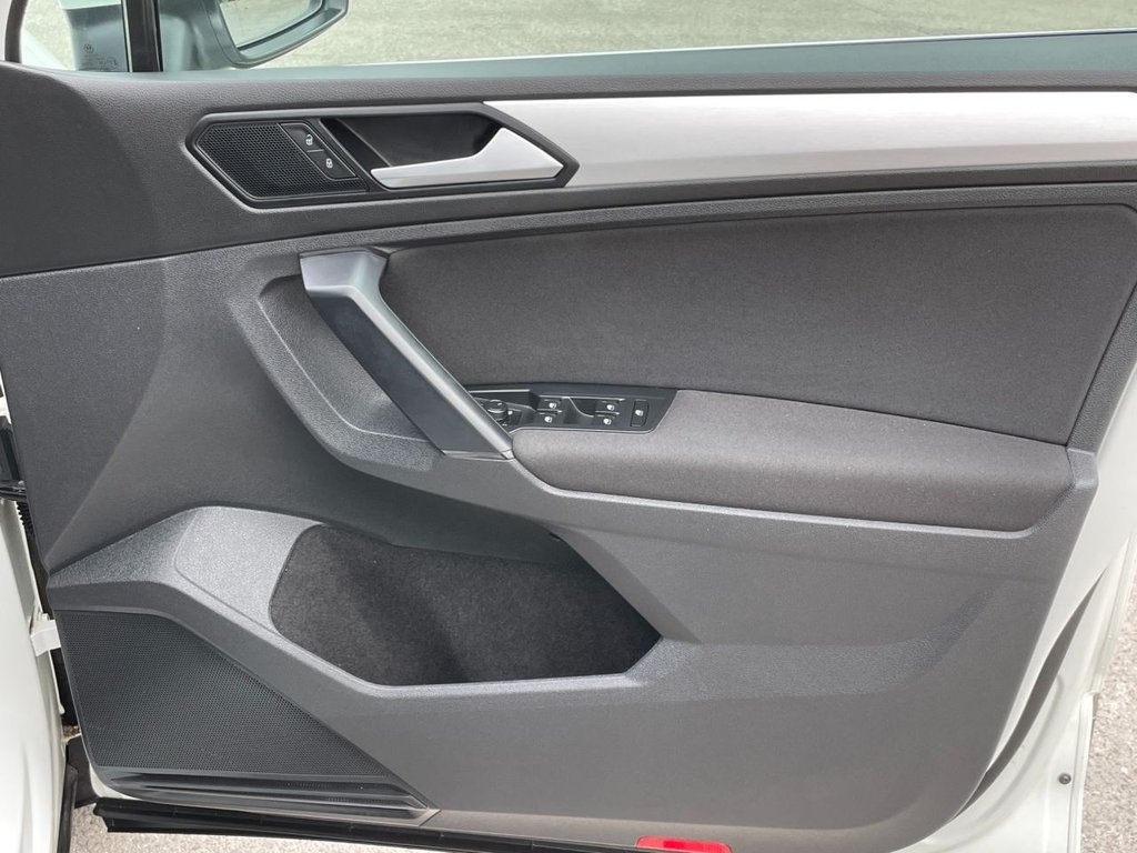 Used Volkswagen Tiguan 2019 for sale - 76223620: Photo 26