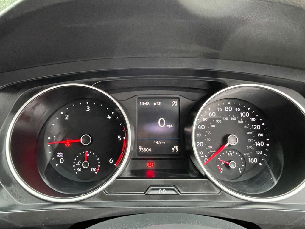Used Volkswagen Tiguan 2019 for sale - 76223620: Photo 30