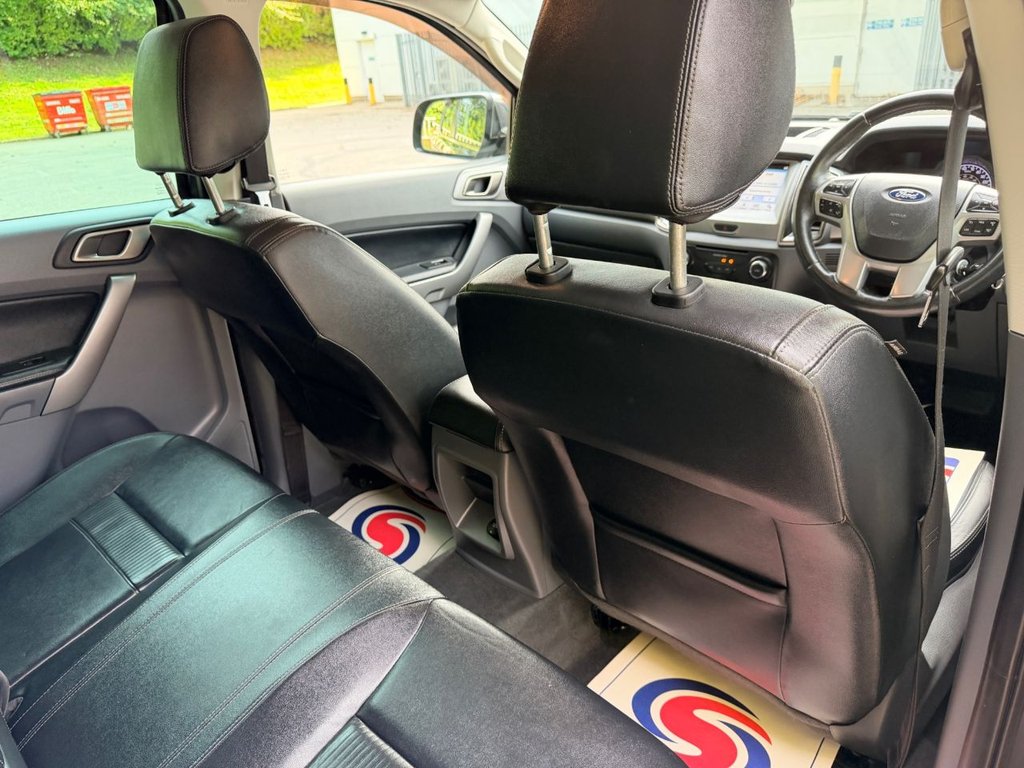 Used Ford Ranger 2019 for sale - 76172982: Photo 15