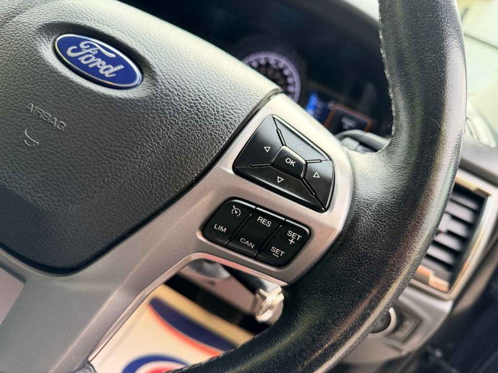 Used Ford Ranger 2019 for sale - 76172982: Photo 18