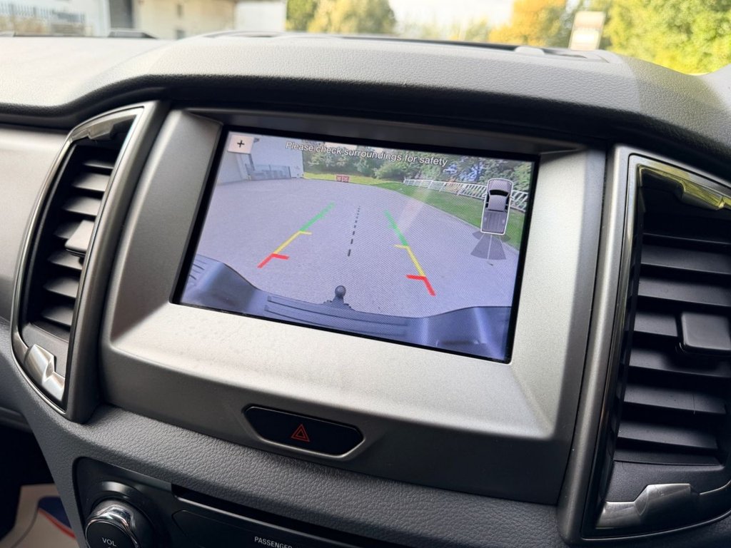 Used Ford Ranger 2019 for sale - 76172982: Photo 20