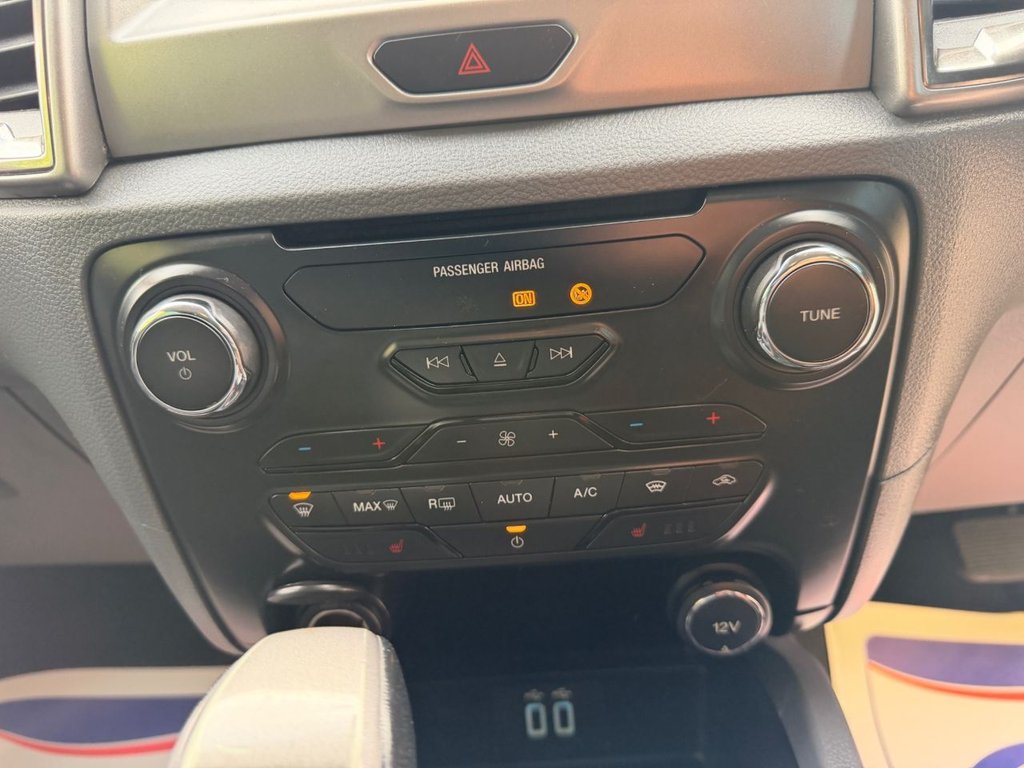 Used Ford Ranger 2019 for sale - 76172982: Photo 21