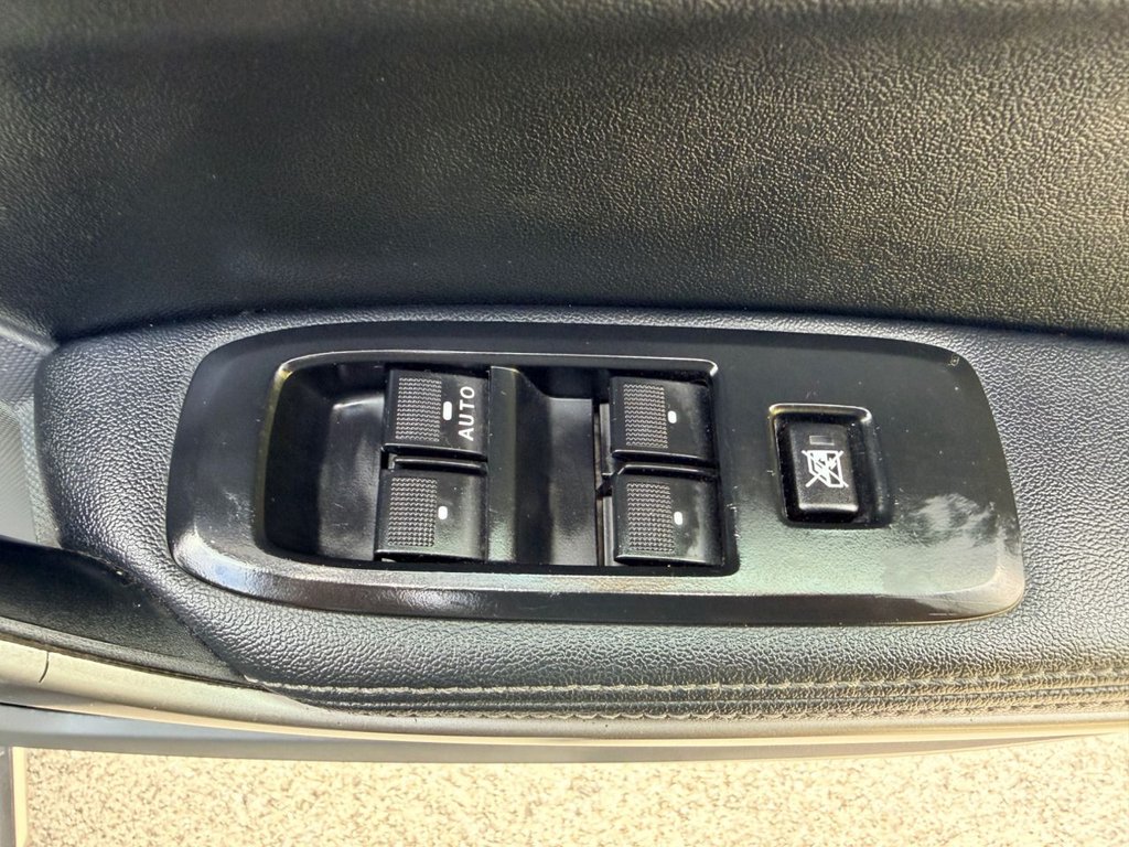 Used Ford Ranger 2019 for sale - 76172982: Photo 22