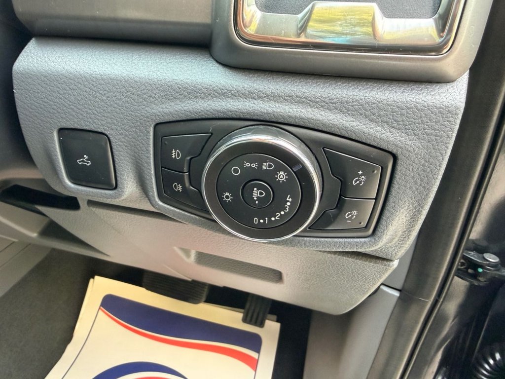 Used Ford Ranger 2019 for sale - 76172982: Photo 23