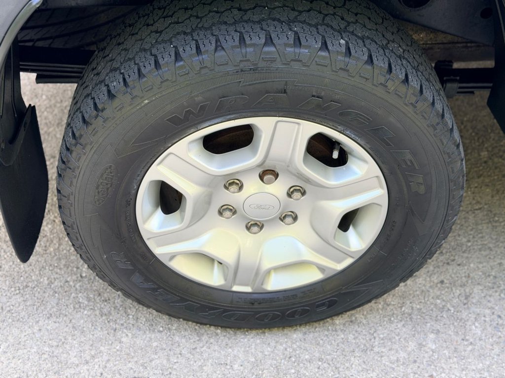 Used Ford Ranger 2019 for sale - 76172982: Photo 32