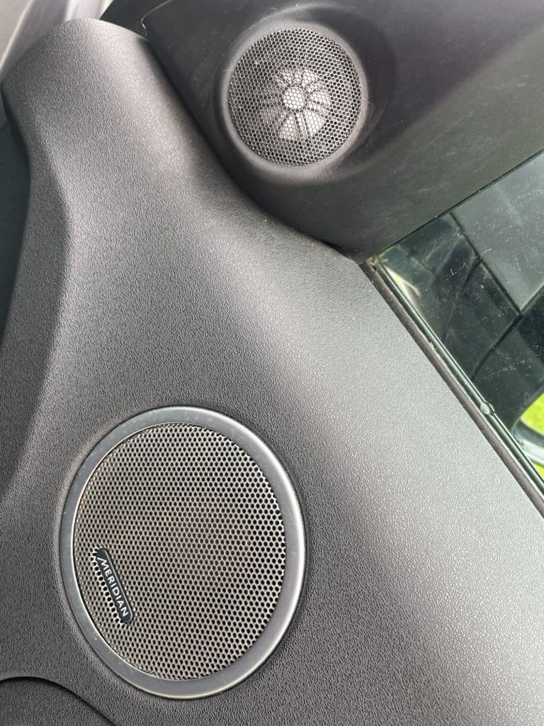 Used Land Rover Range Rover Evoque 2011 for sale - 77703986: Photo 22