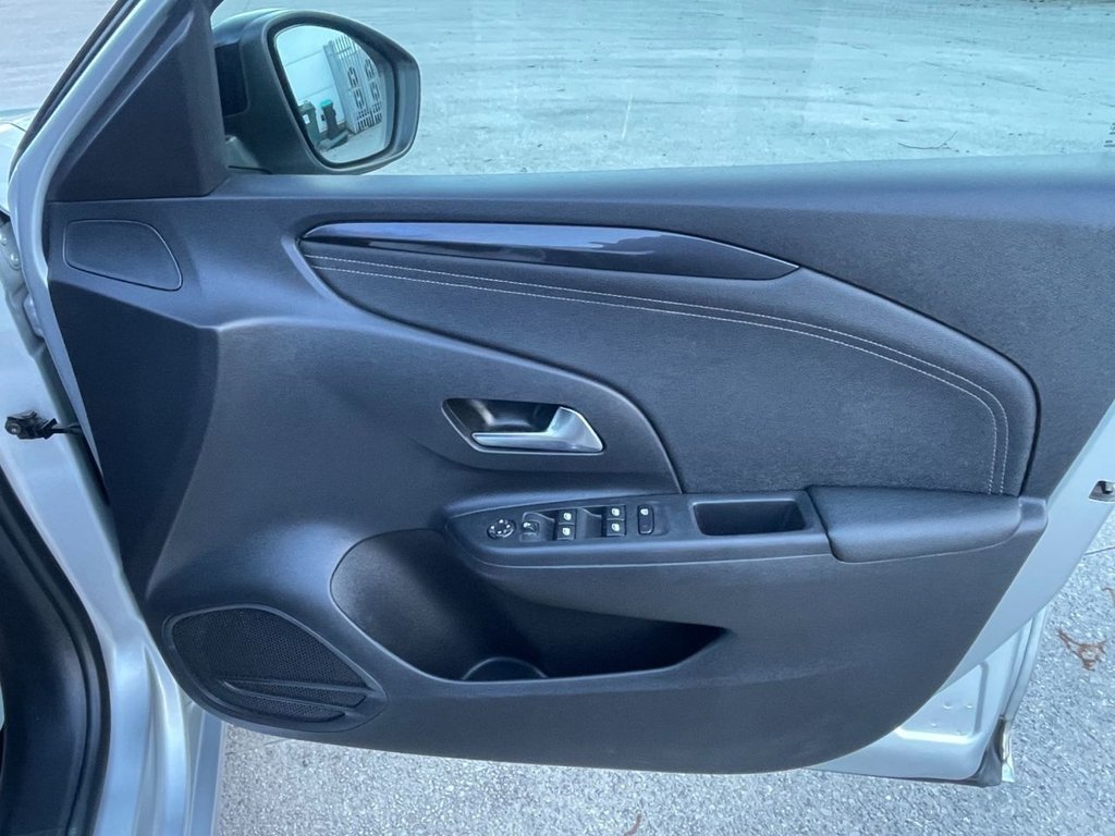 Used Vauxhall Corsa 2022 for sale - 77891070: Photo 33