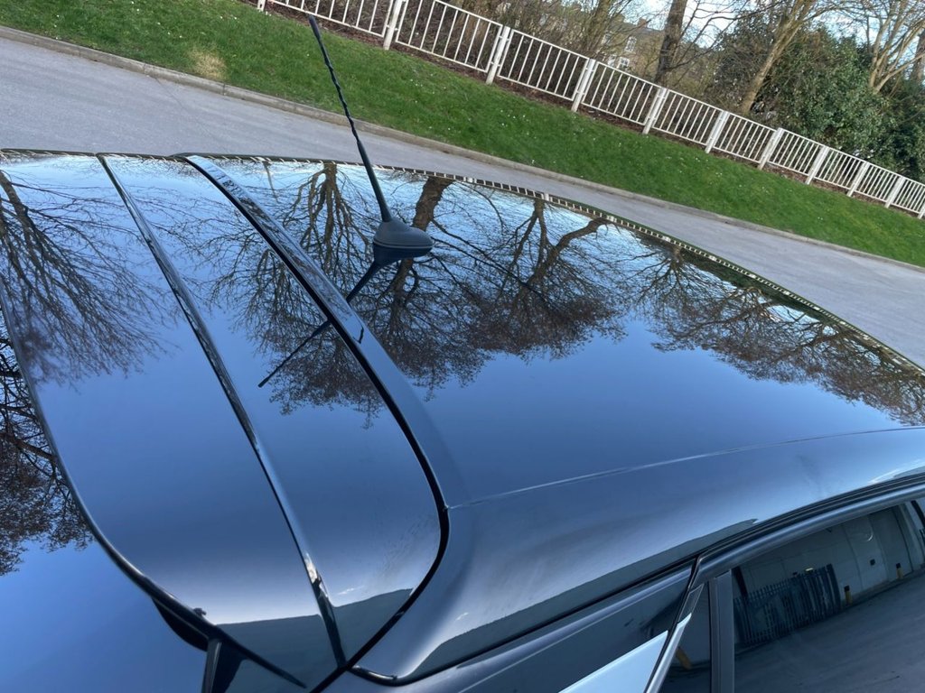 Used Vauxhall Corsa 2022 for sale - 77891070: Photo 36