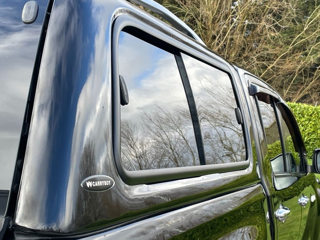 Used Toyota Hilux 2018 for sale - 77313517: Photo 23