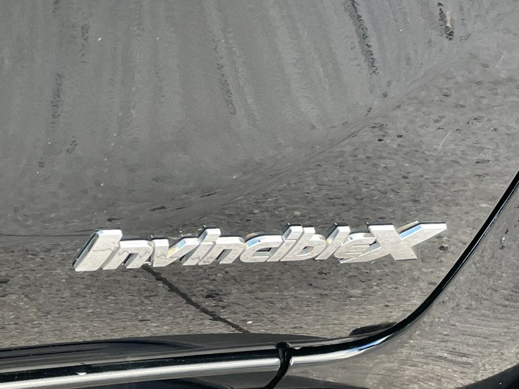 Used Toyota Hilux 2018 for sale - 77313517: Photo 35