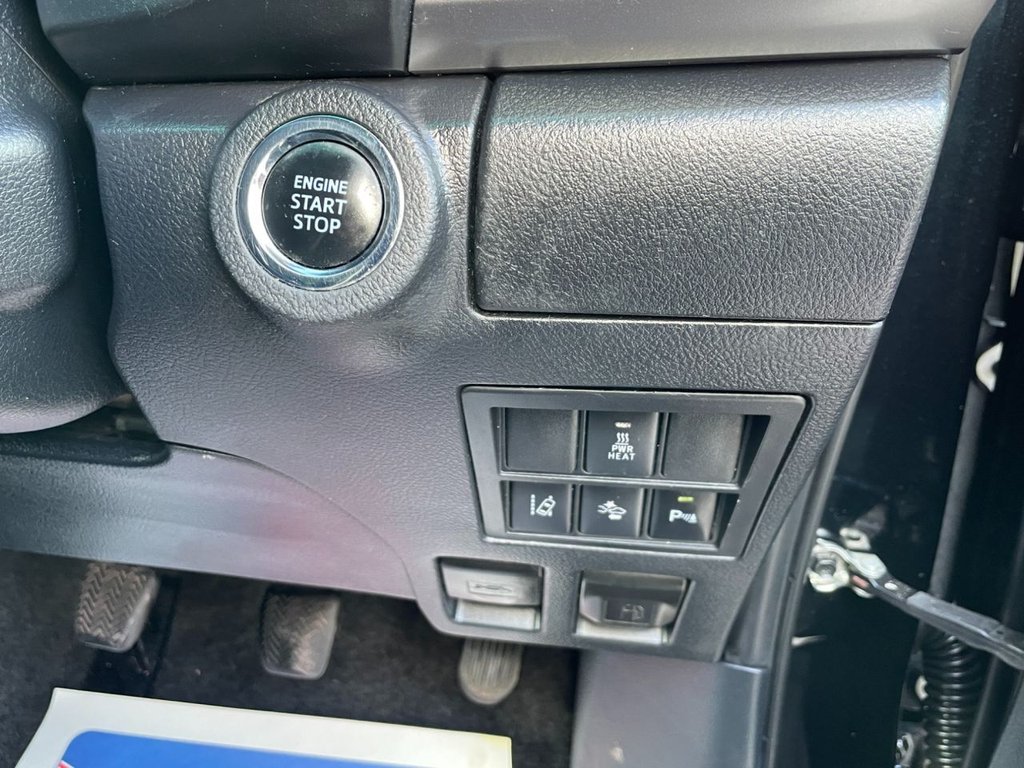 Used Toyota Hilux 2018 for sale - 77313517: Photo 41