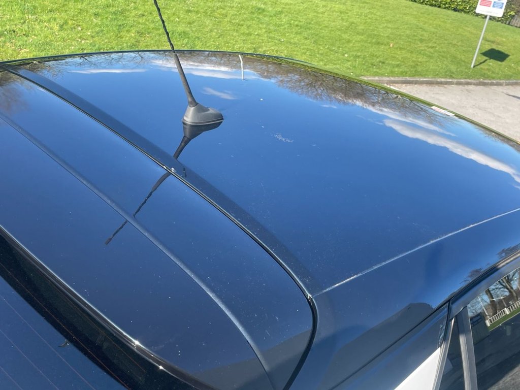 Used Vauxhall Corsa 2020 for sale - 77765553: Photo 22