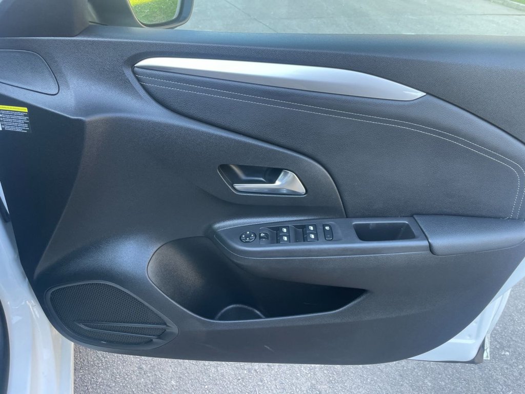 Used Vauxhall Corsa 2020 for sale - 77765553: Photo 35