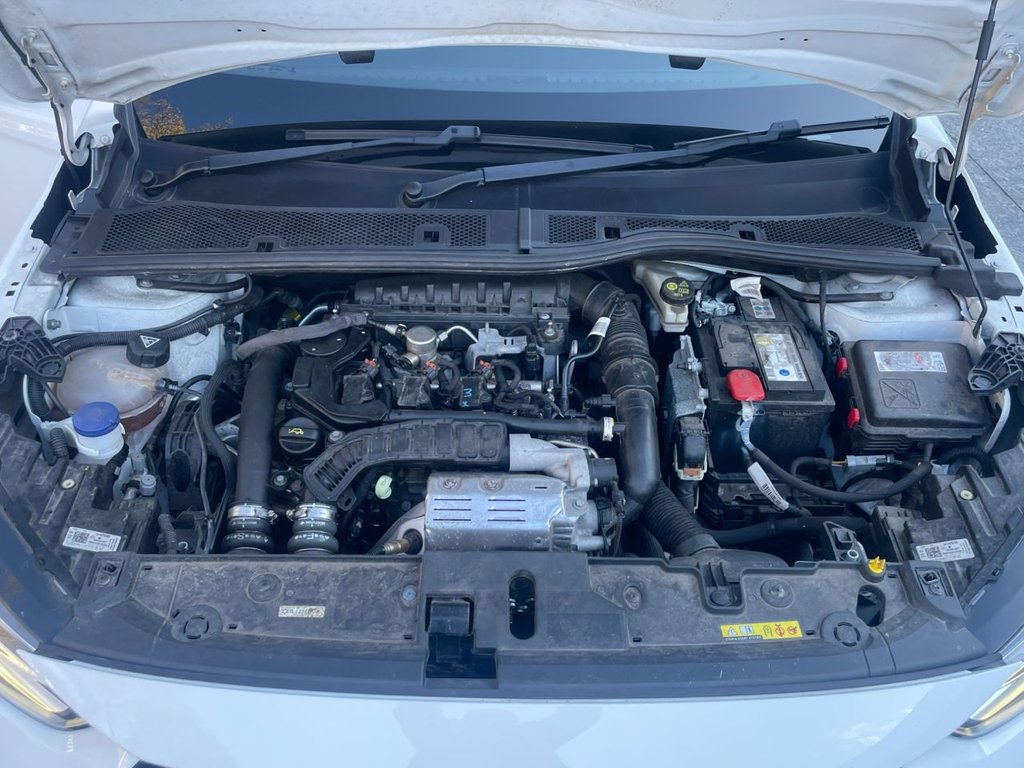 Used Vauxhall Corsa 2020 for sale - 77765553: Photo 38