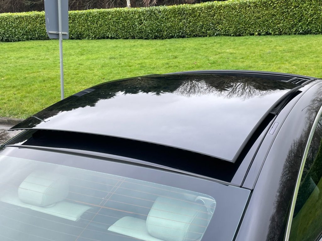 Used Mercedes-Benz C Class 2018 for sale - 77507792: Photo 40