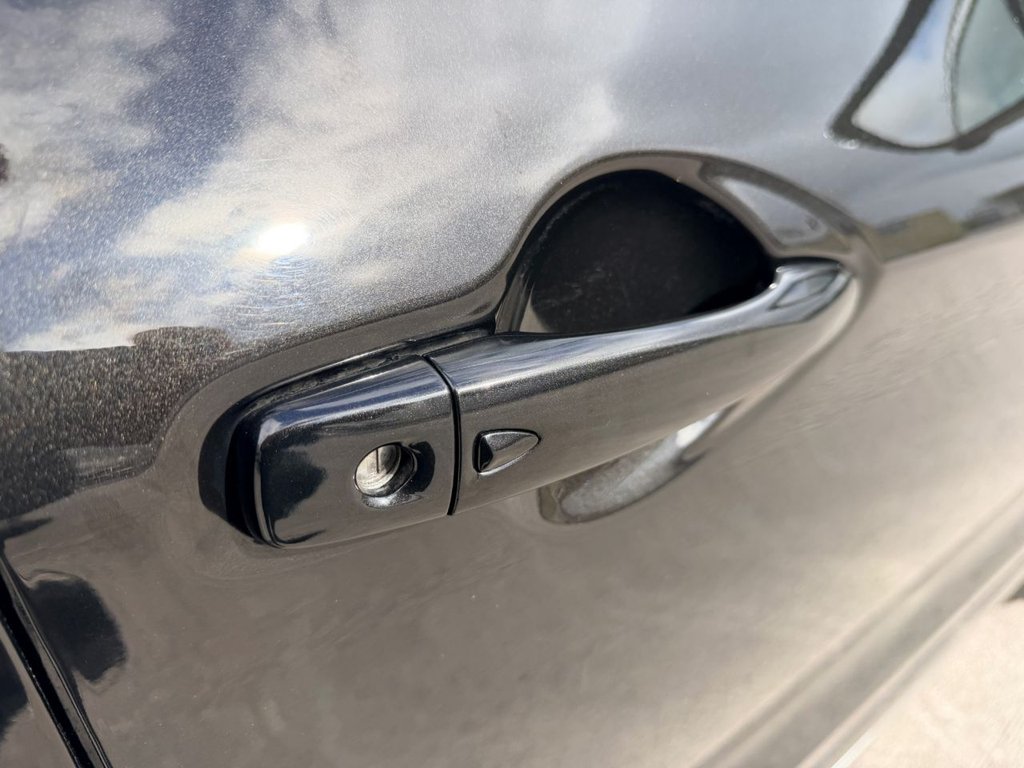 Used Nissan Qashqai 2019 for sale - 78124409: Photo 19