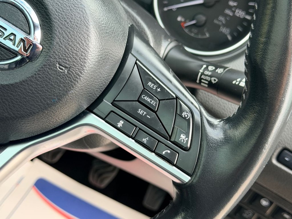 Used Nissan Qashqai 2019 for sale - 78124409: Photo 22